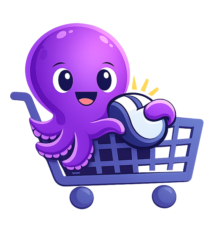 camiseta manga corta